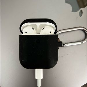Apple AirPods